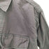 ロスコ ROTHCO BDU シャツジャケット メンズ SMALL-REGULAR
