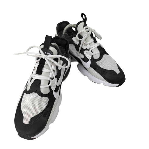 ナイキ NIKE AIR MAX INFINITY 2 レディース JPN:23