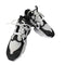ナイキ NIKE AIR MAX INFINITY 2 レディース JPN:23