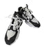 ナイキ NIKE AIR MAX INFINITY 2 レディース JPN:23