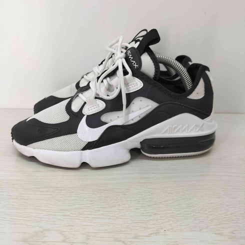 ナイキ NIKE AIR MAX INFINITY 2 レディース JPN:23