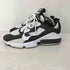 ナイキ NIKE AIR MAX INFINITY 2 レディース JPN:23