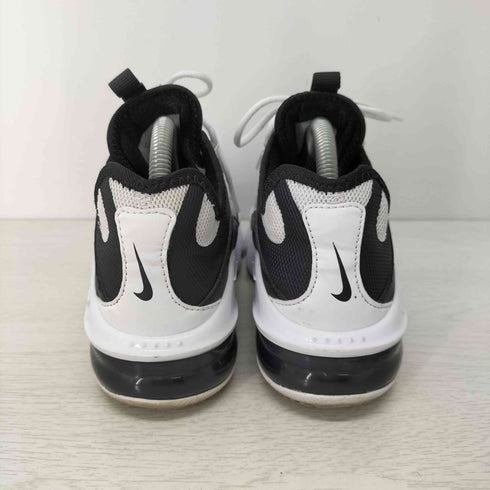 ナイキ NIKE AIR MAX INFINITY 2 レディース JPN:23