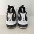 ナイキ NIKE AIR MAX INFINITY 2 レディース JPN:23