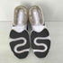 ナイキ NIKE AIR MAX INFINITY 2 レディース JPN:23