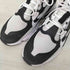 ナイキ NIKE AIR MAX INFINITY 2 レディース JPN:23