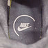 ナイキ NIKE AIR MAX INFINITY 2 レディース JPN:23