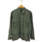 ロスコ ROTHCO BDU シャツジャケット リップストップ メンズ MEDIUM-REGULAR