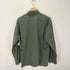 ロスコ ROTHCO BDU シャツジャケット リップストップ メンズ MEDIUM-REGULAR