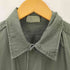ロスコ ROTHCO BDU シャツジャケット リップストップ メンズ MEDIUM-REGULAR
