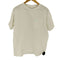コモリ COMOLI サープラス Tシャツ メンズ JPN:2