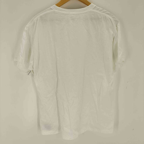 コモリ COMOLI サープラス Tシャツ メンズ JPN:2