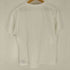 コモリ COMOLI サープラス Tシャツ メンズ JPN:2