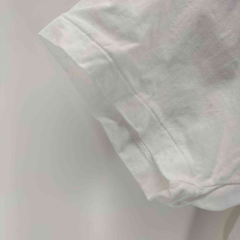 コモリ COMOLI サープラス Tシャツ メンズ JPN:2