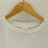 コモリ COMOLI サープラス Tシャツ メンズ JPN:2