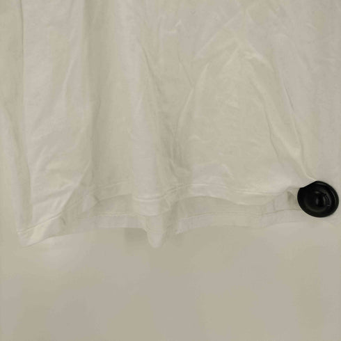コモリ COMOLI サープラス Tシャツ メンズ JPN:2