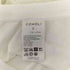 コモリ COMOLI サープラス Tシャツ メンズ JPN:2
