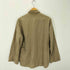 ロスコ ROTHCO BDU シャツジャケット リップストップ メンズ MEDIUM-REGULAR