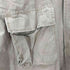 ロスコ ROTHCO BDU シャツジャケット リップストップ メンズ MEDIUM-REGULAR