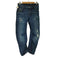 ジースターロー G-STAR RAW ダメージ変形デニムパンツ メンズ 29/32