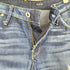 ジースターロー G-STAR RAW ダメージ変形デニムパンツ メンズ 29/32