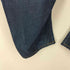 ジースターロー G-STAR RAW ダメージ変形デニムパンツ メンズ 29/32