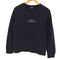 アーペーセー A.P.C. Petite Rue Madame スウェット メンズ JPN:S