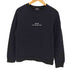 アーペーセー A.P.C. Petite Rue Madame スウェット メンズ JPN:S