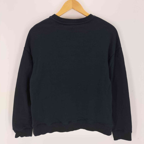 アーペーセー A.P.C. Petite Rue Madame スウェット メンズ JPN:S