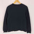 アーペーセー A.P.C. Petite Rue Madame スウェット メンズ JPN:S
