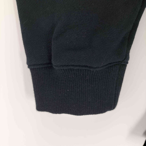 アーペーセー A.P.C. Petite Rue Madame スウェット メンズ JPN:S