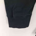 アーペーセー A.P.C. Petite Rue Madame スウェット メンズ JPN:S