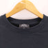 アーペーセー A.P.C. Petite Rue Madame スウェット メンズ JPN:S