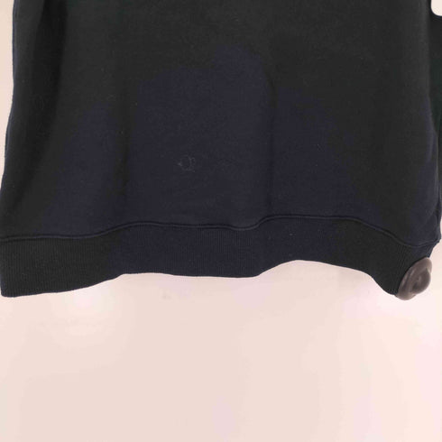 アーペーセー A.P.C. Petite Rue Madame スウェット メンズ JPN:S