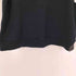 アーペーセー A.P.C. Petite Rue Madame スウェット メンズ JPN:S