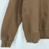 カーハートワークインプログレス Carhartt WIP AMERICAN SCRIPT SWEATSHIRT アメリカン スクリプト スウェットシャツ メンズ import:L