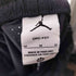 ジョーダンブランド JORDAN BRAND Dri-FIT プリント ダイアモンド ショートパンツ メンズ JPN:M