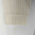 セファ Sefr RIKU SHIRT FINE CREAM メンズ JPN:S