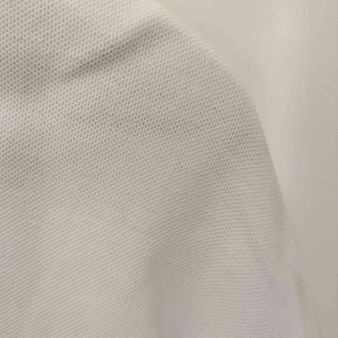フレッドペリー FRED PERRY ワンポイント刺繍L/Sポロ レディース USA6