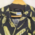 ショット Schott 総柄 S/S アロハシャツ メンズ JPN:XL