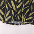 ショット Schott 総柄 S/S アロハシャツ メンズ JPN:XL