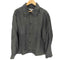 ブラームス BLURHMS Ny/R Short Jacket メンズ JPN:2