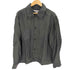 ブラームス BLURHMS Ny/R Short Jacket メンズ JPN:2
