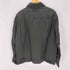 ブラームス BLURHMS Ny/R Short Jacket メンズ JPN:2