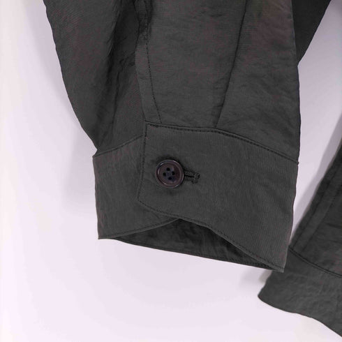 ブラームス BLURHMS Ny/R Short Jacket メンズ JPN:2
