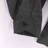 ブラームス BLURHMS Ny/R Short Jacket メンズ JPN:2