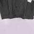 ブラームス BLURHMS Ny/R Short Jacket メンズ JPN:2