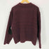 ENCOMING Knitted Two Pocket Blouson メンズ FREE