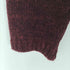 ENCOMING Knitted Two Pocket Blouson メンズ FREE