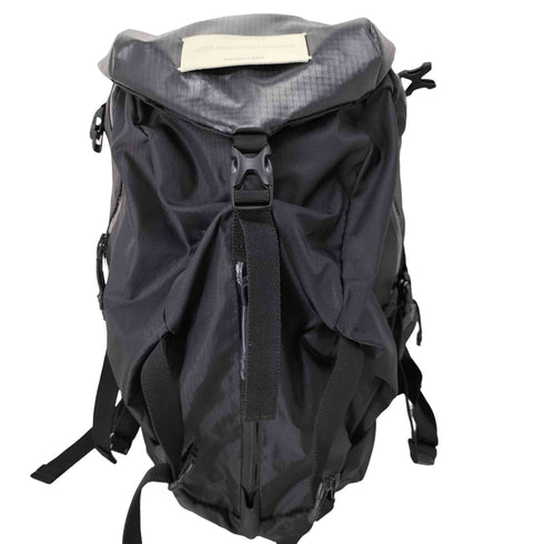 ビューティフルピープル beautiful people Aero backpack メンズ